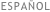 shapeimage_2_link_0